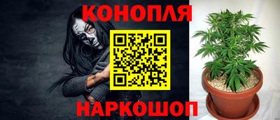 хмурый Обнинск