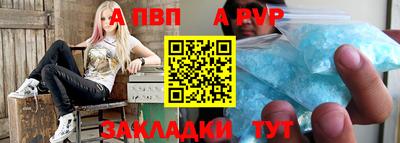 хмурый Обнинск